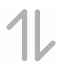 切换